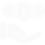 Multi Currency Support